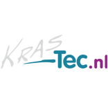 Kras-tec.jpg