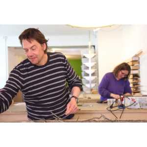 Glas in loodstudio Indedag.jpg