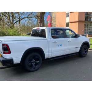 Hasselt Glas | Glaszetter Hilversum.jpg