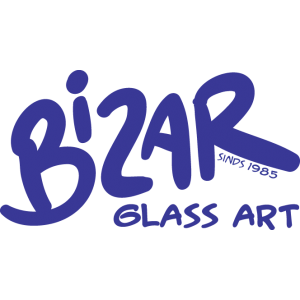 Bizar GlassArt.jpg