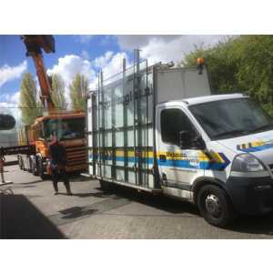 Glaszettersbedrijf Hopman.jpg