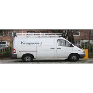 Glaszettersbedrijf Kraijenoord.jpg