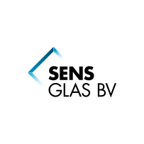 SENS Glas Groep .jpg