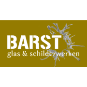 BARST Glas & Schilderwerken B.V..jpg