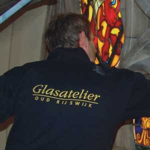 Glasatelier Oud Rijswijk BV.jpg