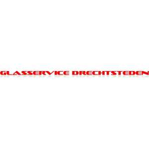 Glasservice Drechtsteden.jpg