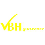 VBH.jpg