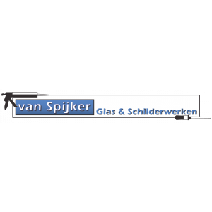 Van Spijker Glas en Schilderwerken.jpg