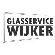 Glasservice Wijker.jpg