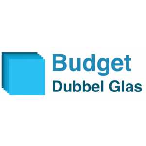 Budget-dubbelglas Glasservice Groningen.jpg