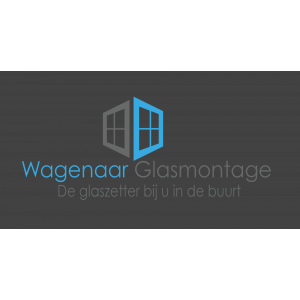 Wagenaar Glasmontage.jpg
