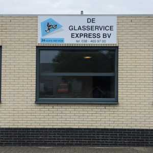 De Glasservice Express B.V..jpg