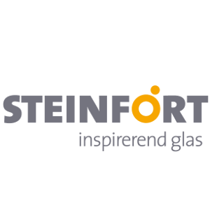 Steinfort Glas BV.jpg