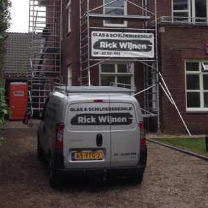 Glas & Schildersbedrijf Rick Wijnen.jpg
