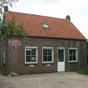 Leenders Glas-in-Lood.jpg