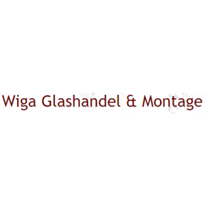 Wiga Glas- Handel & Montage.jpg