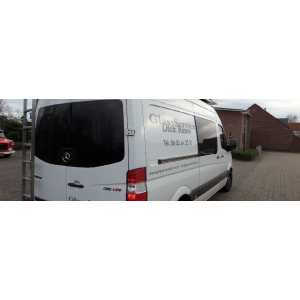 Glas-service Dick Renes.jpg