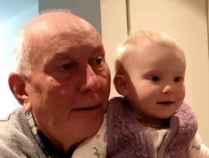 Glas in lood Studio.jpg