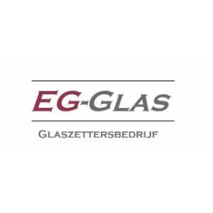 Glas Nunspeet (EG Glas Nunspeet).jpg