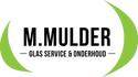 M. Mulder Glas Service & Onderhoud.jpg