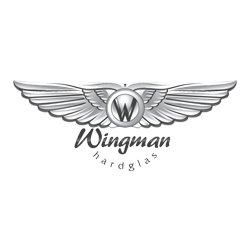 Wingman Montage | Glazen deur, Glazen vloer, Glazen douchescherm & Beloopbaar glas op maat.jpg