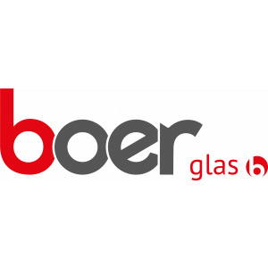 Boer Glas B.V..jpg