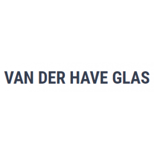 Van der Have Glas.jpg