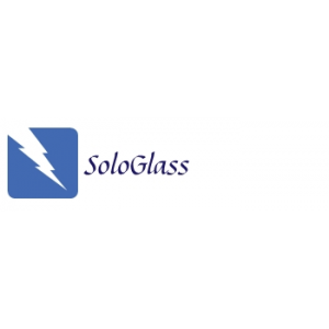 SoloGlass.jpg