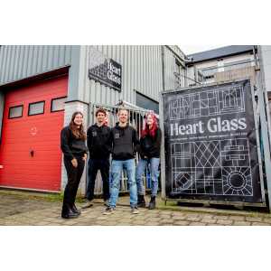 Heart Glass Utrecht.jpg