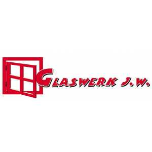 Glaswerk J.W.  .jpg