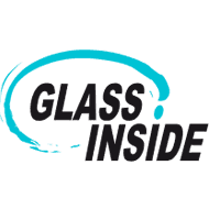 Glass Inside Westland B.V..jpg