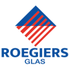 Roegiers Glas.jpg