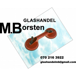 Glashandel M. Borsten.jpg