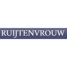 Ruijtenvrouw Glas in Lood.jpg