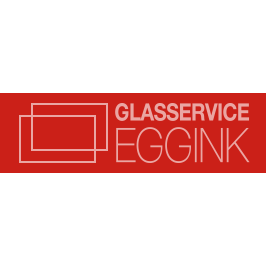 Glasservice Eggink.jpg