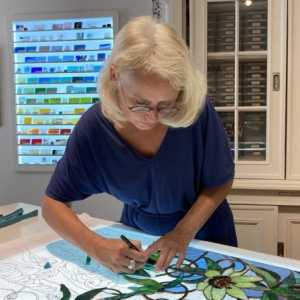 Heleen van der Spek Glasatelier.jpg