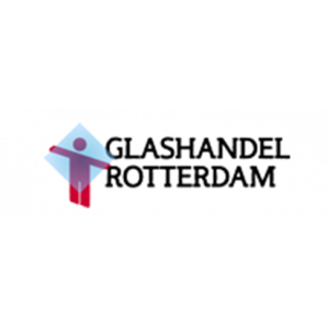 Glashandel Rotterdam.jpg