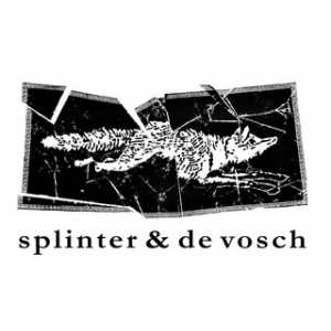 Splinter & de Vosch.jpg