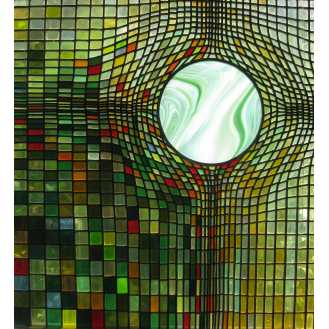 Glaslicht - GlasinLood.jpg