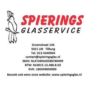 Spierings Glasservice.jpg