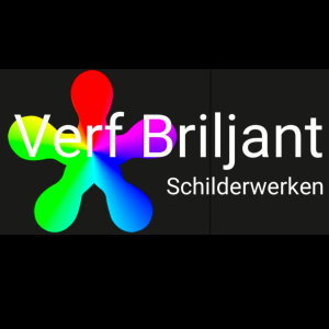 Verf briljant schilderwerken B.v.jpg