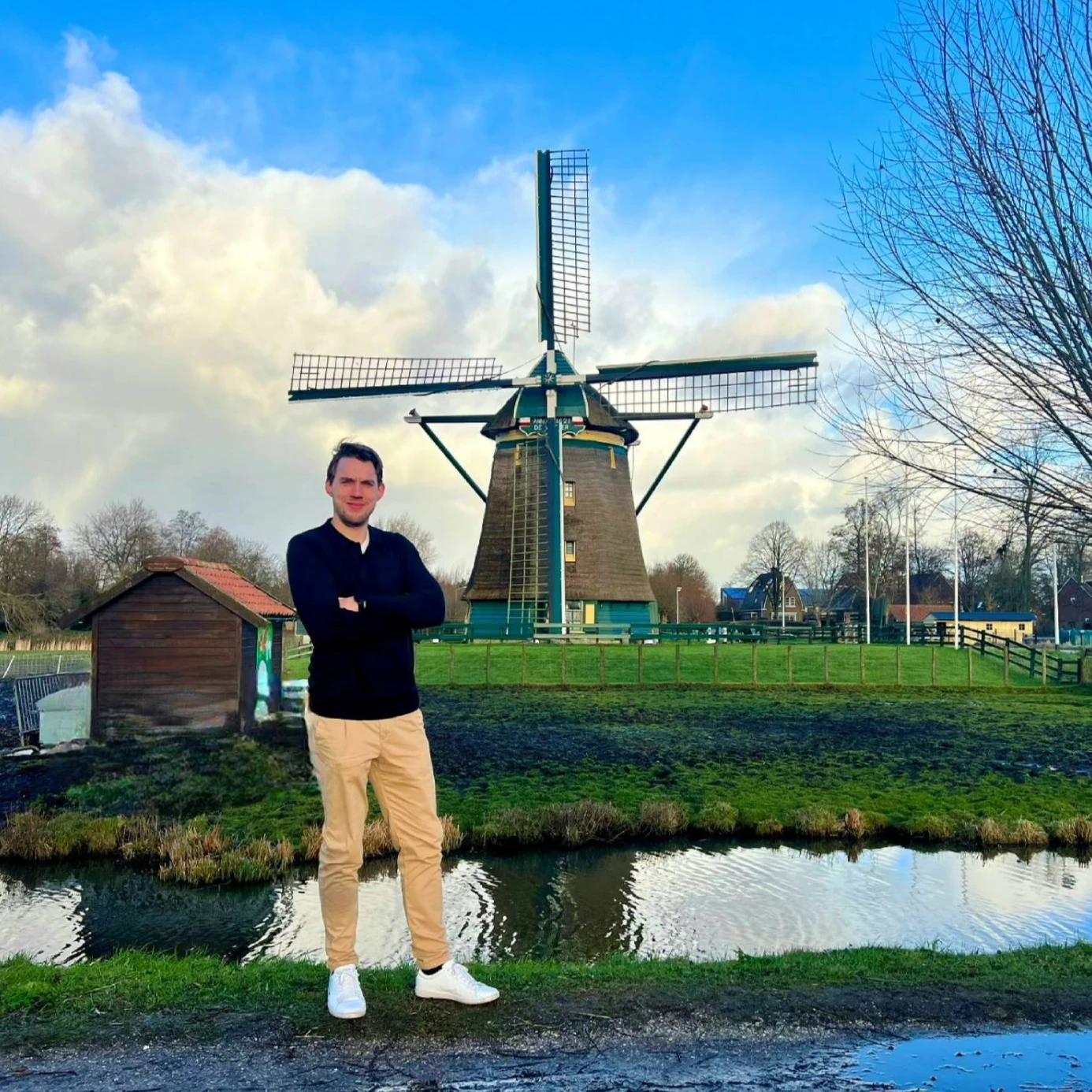 Maarten Keemink h.o.d.n. Van der Togt Makelaardij.jpg