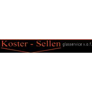Koster Sellen Glasservice VOF.jpg
