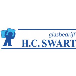 Glasbedrijf Swart.jpg