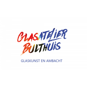 Glas in lood Atelier Betty Bulthuis.jpg