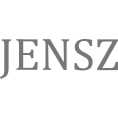 Jensz B.V..jpg