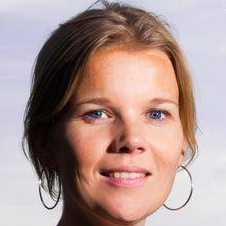 Boeve Familierecht & Mediation.jpg