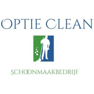 Optie Clean.jpg
