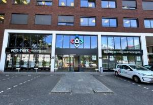 Van Herk Makelaars.jpg