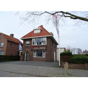 Kraak & Donker Makelaardij.jpg